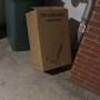 ppluggage.jpeg